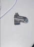 闪迪（SanDisk）128GB Type-C USB3.2 手机U盘DDC4 读速高达400MB/s 自动备份 手机电脑两用 金属双接口大容量优盘 实拍图