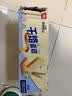 ROMA罗玛奶龙联名DHA牛奶脆牛奶饼干小金牛88g（两款包装随机发） 实拍图