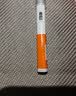 【4周剂量】信尔美 玛仕度肽注射液 0.5ml:4mg*4支/盒 原研药 实拍图