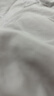 皇家猫粮 室内成猫粮 I27 通用粮 12月以上 2KG 实拍图