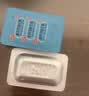 碧生源奥利司他胶囊 120mg60粒 京东减肥药 减重减脂 排油正品国药准字OTC 治疗肥胖 促进新陈代谢 消耗脂肪 实拍图