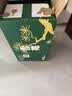 雪花啤酒(Snowbeer)晶粹 500ml*12听 新鲜拉格清爽口感 七夕送礼 实拍图