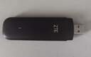 中兴（ZTE）F32随身wifi6免插卡无线上网卡支持5G/4G设备全网通路由器无限随行wi-fi车载宿舍户外流量卡托2026 实拍图