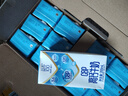 完达山CBP高钙牛奶200ml*12盒 3.6g蛋白牛初乳 儿童家庭早餐 送礼优选 实拍图