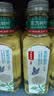 农夫山泉东方树叶茉莉花茶500ml*15瓶无糖茶饮料0糖0脂0卡整箱装 实拍图
