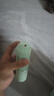 诗裴丝Spes干发喷雾柚香50ml 控油蓬松 头发蓬松免洗喷雾便携旅行可上飞机 实拍图