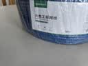 绿联六类网线水晶头 6类千兆网络接头 CAT6工程级RJ45电脑连接器适用超六类万兆非屏蔽网线10个50961 实拍图