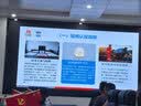 普惠优品【大学生补贴20%】笔记本电脑2026新款酷睿i9级/i7独显轻薄本学生高性能游戏本金榜设计AI手提本 【爆品推荐】旗舰酷睿i9级/6G独立显卡+指纹锁 32G运行内存+1TB极速固态硬盘【店 实拍图