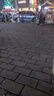 联想（Lenovo）进阶级带屏遥控飞机四轴避障飞行器高清航拍无人机男孩玩具航模飞机生日礼物 实拍图