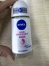妮维雅（NIVEA）&薇婷（VEET）精华止汗走珠+腋下专研脱毛膏抑汗香体干爽爽身强效 实拍图