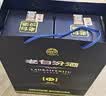 汾酒老白汾封坛15 清香型白酒 53度 475ml*6瓶 整箱装 宴请礼赠自饮 实拍图