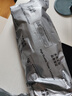 天色TN2325硒鼓粉盒适用兄弟7080D/7380/7180DN/7480D/7880DN/2260D/2560DN打印机墨盒墨粉盒碳粉盒京东自营 实拍图