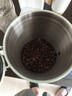 MCC COFFEE特浓1号原装进口咖啡豆德国慕尼黑咖啡浓香型中深烘焙黑咖啡1KG 实拍图