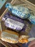 威猛先生（Mr Muscle）管道疏通剂 500g*3瓶 下水道疏通剂 卫生间管道疏通 实拍图