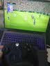 XBOX【全新国行】微软Xbox手柄Series X S无线控制器蓝牙PC地平线6手柄 精英二代版 游戏电玩兼容steam Xbox手柄-磨砂黑+USB-C线缆 实拍图