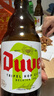 督威三花啤酒330ml*6瓶 比利时IPA印度淡色艾尔精酿啤酒聚会高端 实拍图