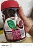 雀巢（Nestle）醇品速溶美式黑咖啡粉*0糖0脂*健身燃减防困瓶装90g 实拍图