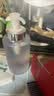 SK-II卸妆洁面油250ml洁面乳sk2化妆品全套护肤品套装礼盒生日礼物女友 实拍图