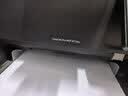 天威388a硒鼓88a适用惠普m1136硒鼓 hp1108硒鼓 m126a m128fn p1007打印机p1106墨盒cc388a硒鼓 4支大容量 实拍图
