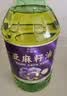 贝格琳【保真亚麻籽油】俄罗斯进口原料0反式5斤一级冷榨食用油胡麻油 实拍图