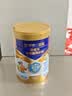 蒙牛悠瑞牛初乳粉免疫球蛋白中老年奶粉900g*1罐富硒高钙  实拍图