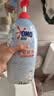 奥妙【新酵素内衣洗】10s去血渍 杀菌抑味去除HPV小苍兰750G京东自营 实拍图
