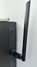 Tenda腾达 usb无线网卡wifi6 AX900双频5g 无线网卡台式机专用 高增益天线 wifi接收器 无线wifi发射 实拍图