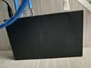 普联（TP-LINK）8口千兆云管理交换机 【TL-SG1008D升级款】APP管理可支持即插即用 网线分线器分流器TL-SG2008D   实拍图