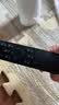 海信（Hisense）原装海信电视遥控器CN3A75正品通用75E3F 50E3F 43E3F 55e3f-max 60 65  55寸 85e5h 【京仓发货】CN3A75 实拍图