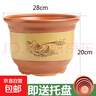 JBLT110有线耳机立体声入耳式耳麦  电脑游戏运动耳机 适用于3.5mm接口设备黑色 实拍图