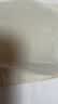 泉林本色抽纸400张*15包食品级不漂白卫生纸抽餐巾纸面巾纸2层4层随机发货 实拍图