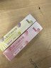 顽皮（Wanpy）泰国进口 猫罐头85g*24罐 (汤汁型)吞拿鱼+明虾成猫零食白金罐 实拍图