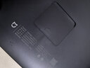 米家小米智能体脂秤S400 Pro 双接家用电子秤体重秤 高精准25项身体数据平衡测试 体重体脂管理 实拍图