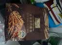 1号会员店（One’s Member）猪肉脆条  香酥猪肉脆条 75g 实拍图
