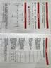 特步（XTEP）单杠引体向上室内家用吊单杠家庭拉伸门框免打孔儿童成人健身单杆 实拍图