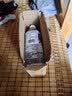 体迅快补水 白桃西柚柠檬味电解质饮料 运动健身 解渴饮料 530ml*3瓶【随机口味】 实拍图