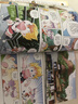 大中华寻宝记系列17·广东寻宝记 儿童中国地理科普知识百科漫画书6-14岁儿童科普人文地理科普漫画小学生课外阅读一升二暑假衔接小升初儿童礼物京东自营正版 实拍图