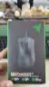 雷蛇（Razer）炼狱蝰蛇V3游戏鼠标 电竞游戏 轻量化 人体工学设计 黑色  实拍图