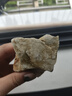 石界·水晶谷翡翠原石毛料 玉石蒙头料 大马坎莫湾基莫西沙后江全赌练手公斤料 201-300g 实拍图