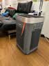 霍尼韦尔（Honeywell）空气净化器大空间除甲醛新房专用除细菌病毒异味母婴认证睡眠静音消毒净化机H-Speed pro 实拍图