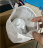BSITN黄铜明装淋浴水龙头明管冷热混水阀浴室花洒开关龙头B7097 实拍图