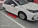 米其林（MICHELIN）汽车轮胎 195/65R15 91H 浩悦四代 PRIMACY 4 适配卡罗拉 实拍图