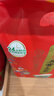十月稻田 寒地之最 特等五常大米 绿色食品 10斤(溯源 原粮稻花香2号 5kg) 实拍图