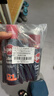 欧倍青（Alpecin）欧倍青德国进口洗护套装控油洗发水250ml+免洗养发液200ml强韧 实拍图