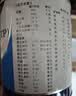 12盒装安素【原研进口】雅培安素 肠内营养粉剂(TP) 400g/盒 蛋白粉全营养补充香草味医用级别 实拍图