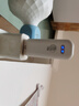 华为鸿蒙智选随身wifi6可移动无线免插卡便携式上网卡车载支持5G/4G设备全国通用流量2026款 MT33 【多网切换】晒单送充电仓 不限速不虚标月享1500G全程高速 实拍图