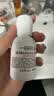 科颜氏高保湿精华爽肤水小样40ml*2  【临期清仓】 实拍图