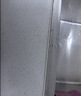 超威电蚊香液基孔肯雅热灭蚊器无香驱蚊防蚊液补充液3瓶1加热器 实拍图
