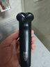 奔腾（POVOS）【七夕情人节礼物】电动剃须刀男士刮胡刀家电好物轻便刮胡须刀须刨PW760L送男友 【镇店爆款】1小时快充PW760L 实拍图