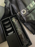 飞科（FLYCO）【七夕好礼】电动理发器FC5908成人儿童电推剪家用剃头刀自理发神器理发工具送男士男生礼物 实拍图